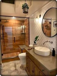 Riverfront Residences (D19), Apartment #631129381